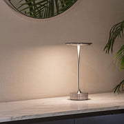 Elegance Lamp