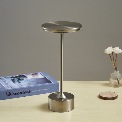 Elegance Lamp