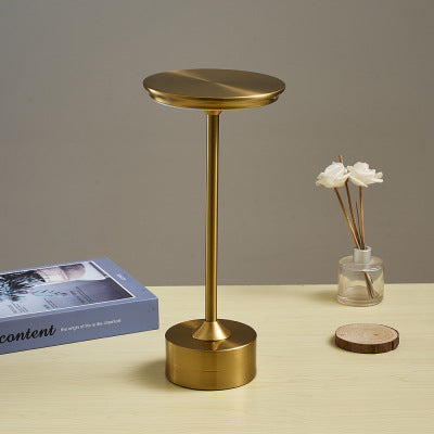 Elegance Lamp